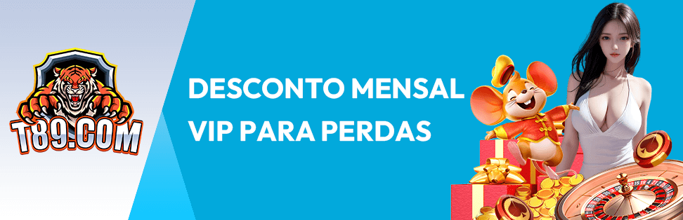 portal apostas online caixa econômica federal